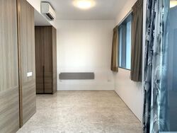 Echelon (D3), Condominium #458864461